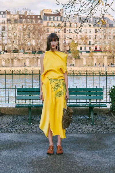 Look 72